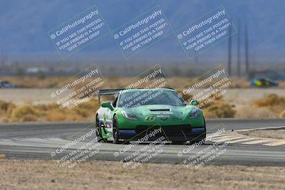 media/Feb-16-2025-Nasa (Sun) [[30caadc4c6]]/2-Race Group B/Race Set 1/